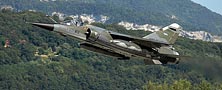 Avions autres